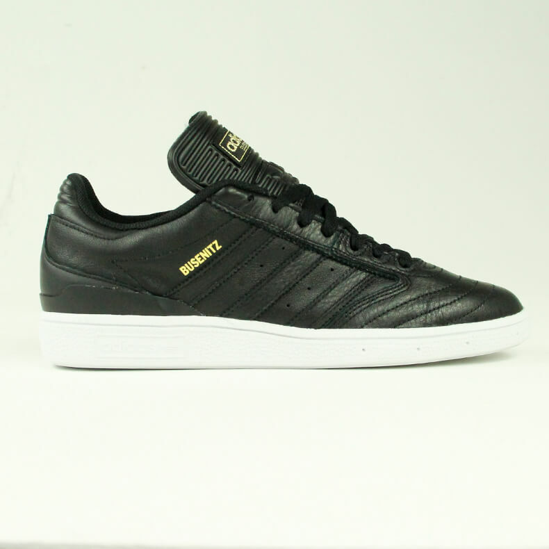 adidas busenitz size 8
